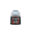 Citadel Base : Caliban Green 12ML
